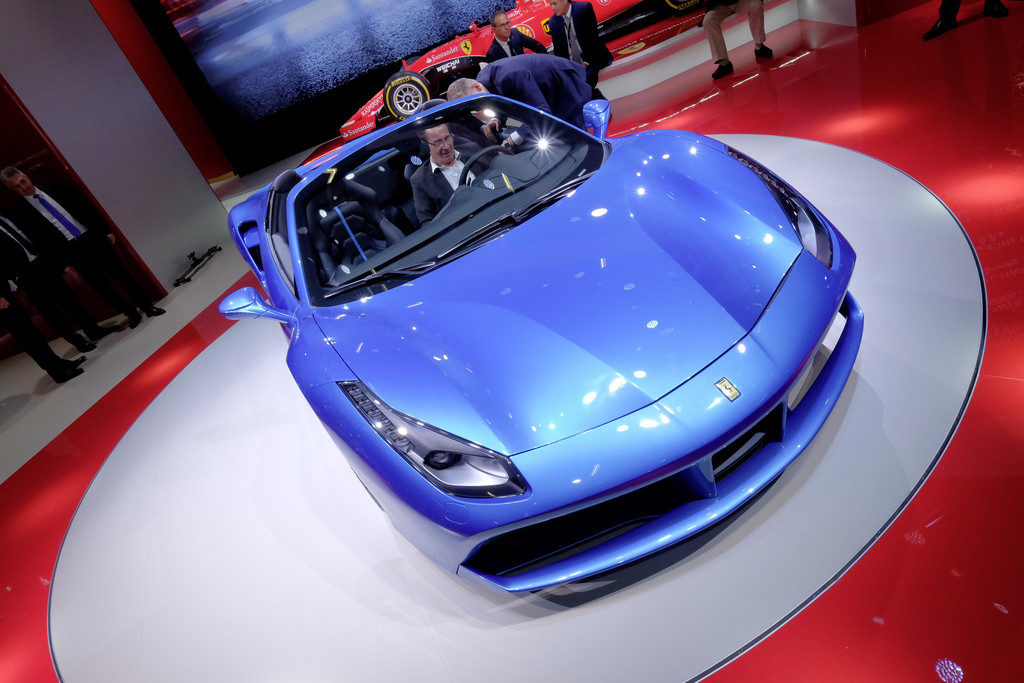 auto.de