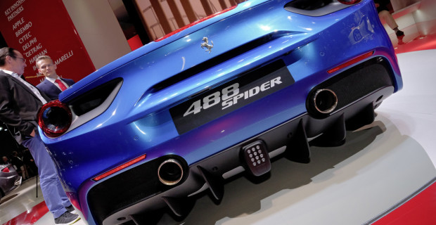 auto.de