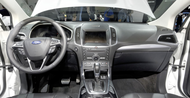 auto.de