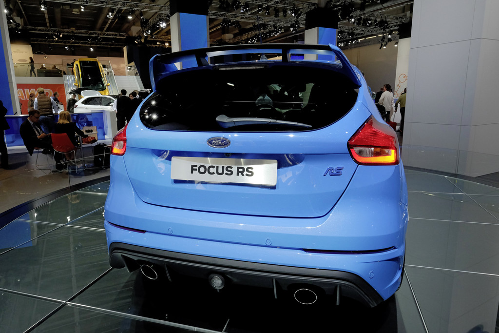 auto.de