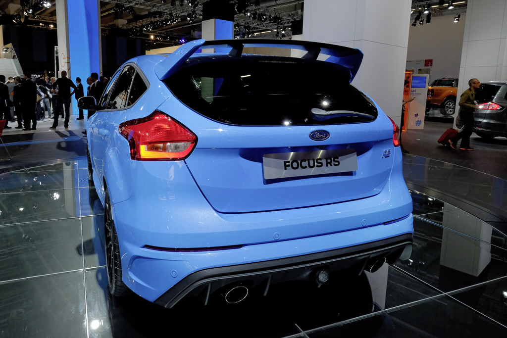 auto.de