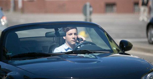 auto.de