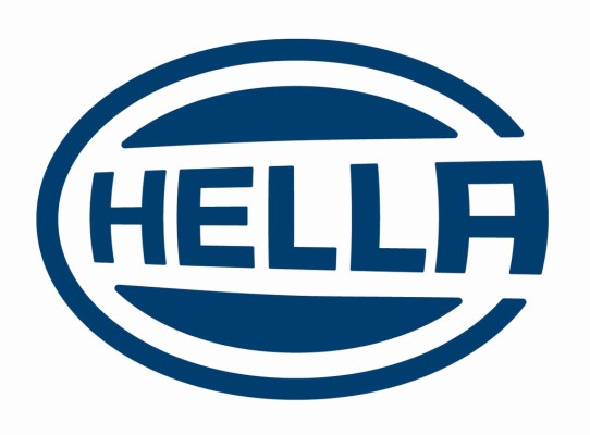 auto.de