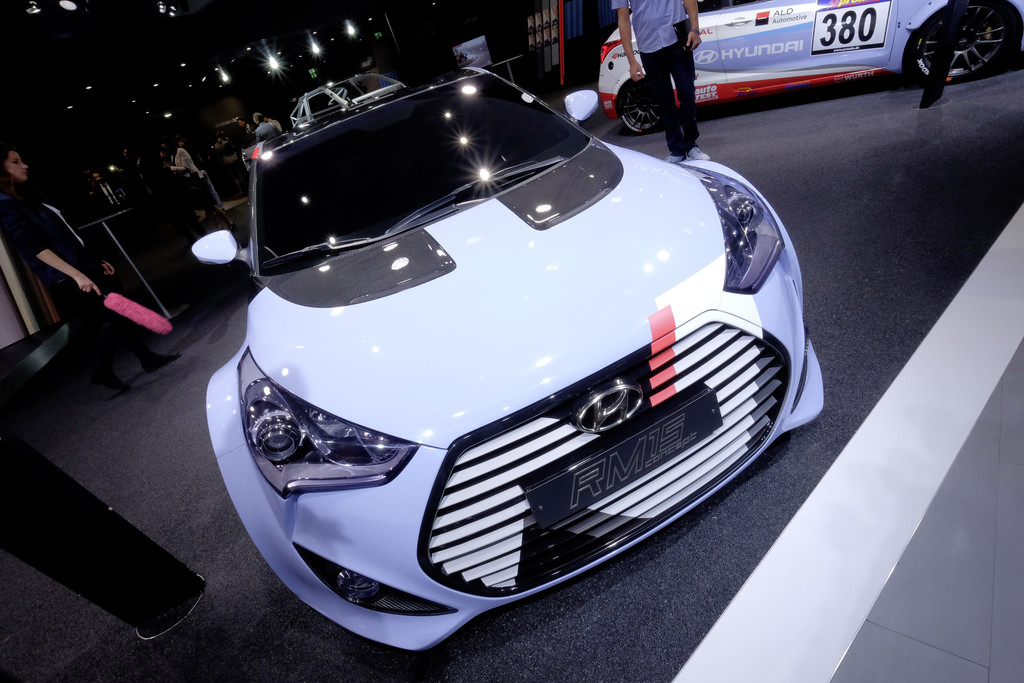 auto.de
