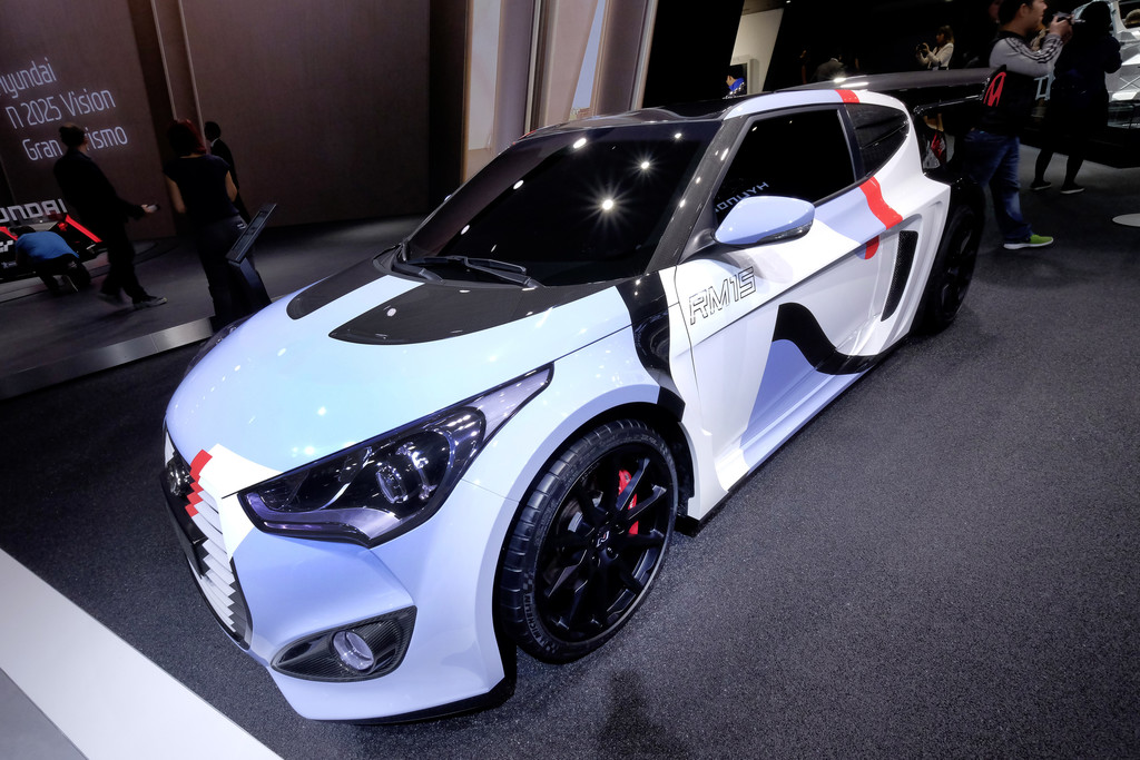 auto.de
