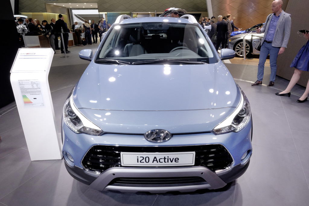 auto.de