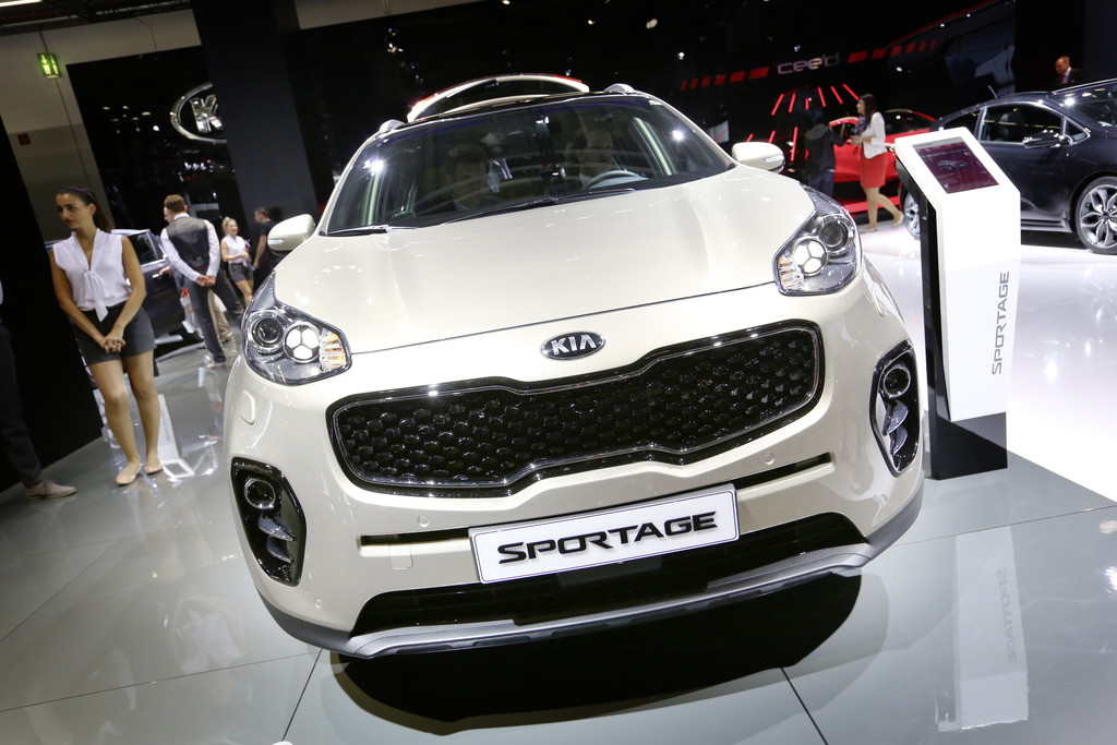 auto.de