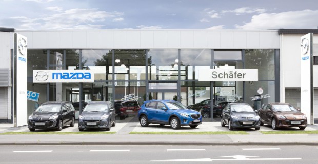 auto.de