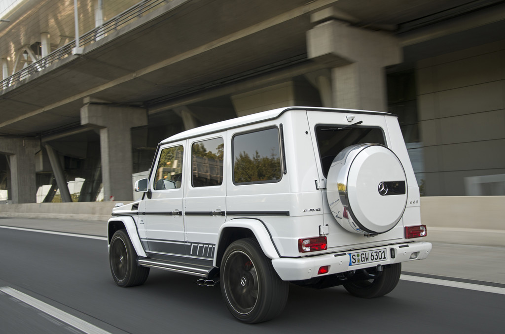 auto.de