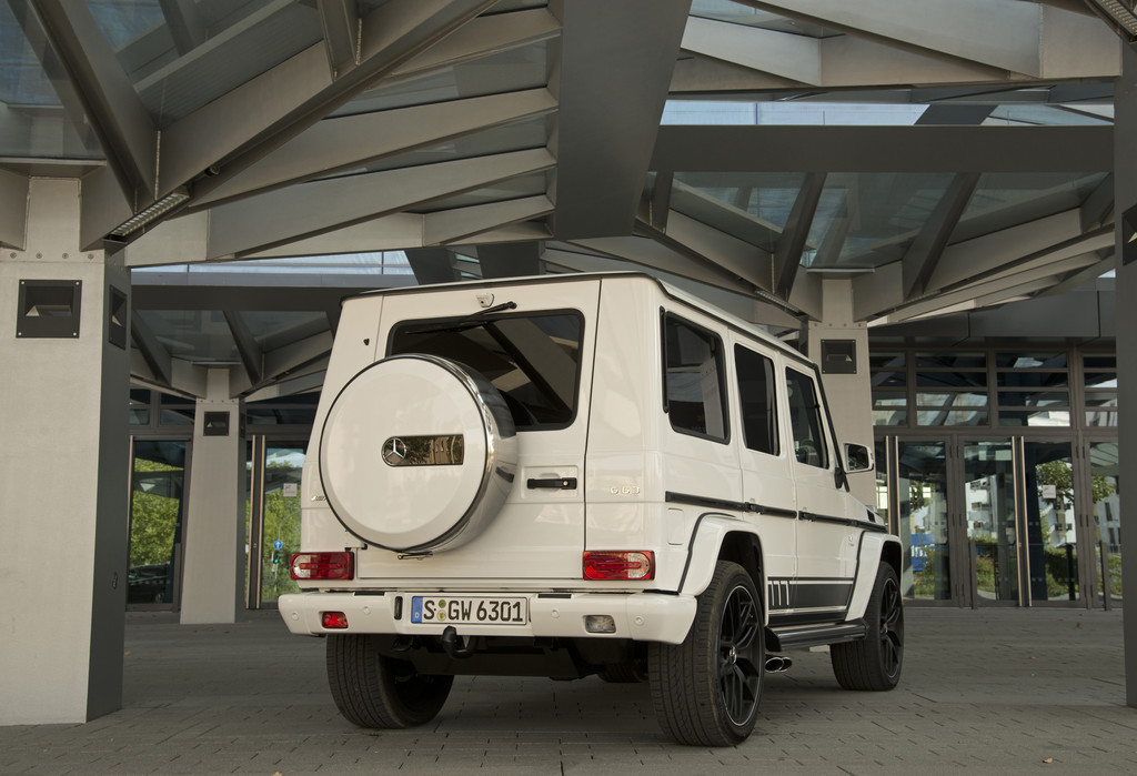 auto.de