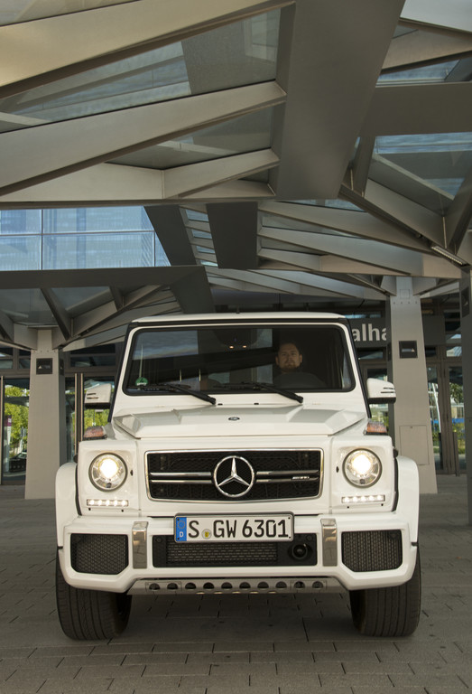 auto.de