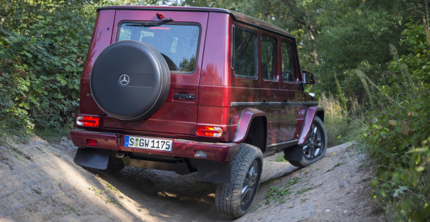 auto.de