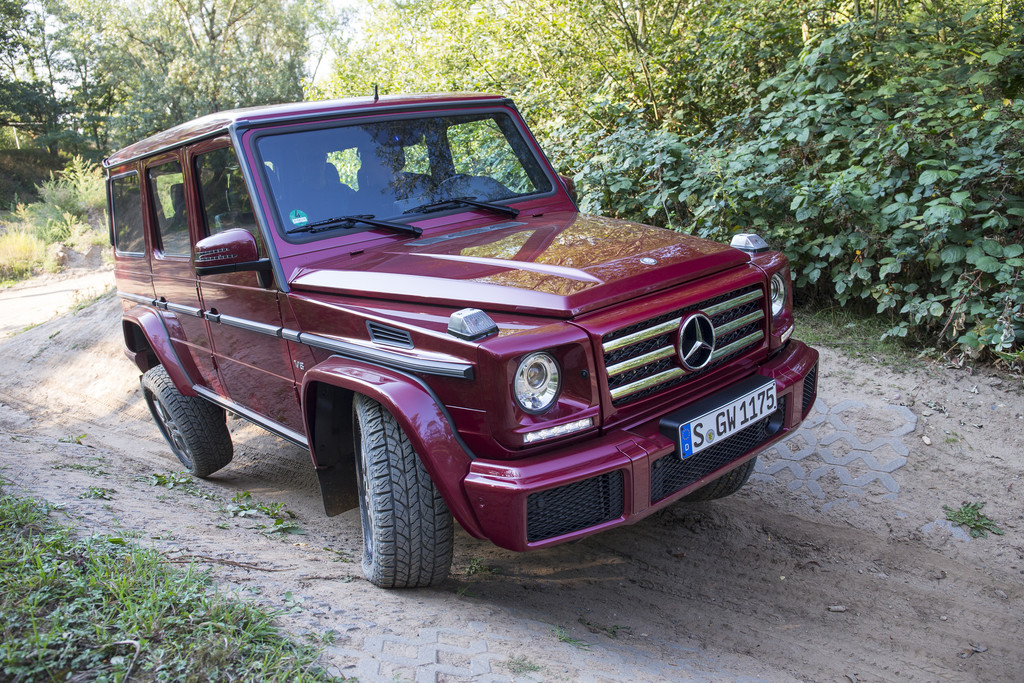 auto.de