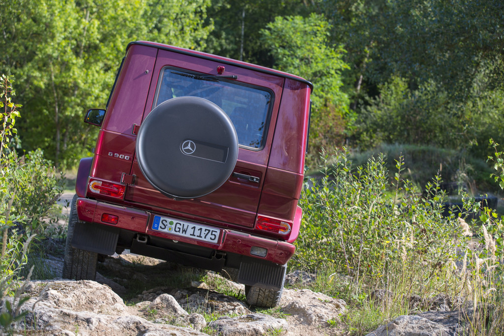 auto.de