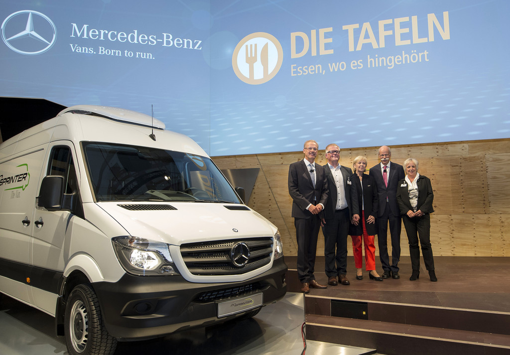 auto.de