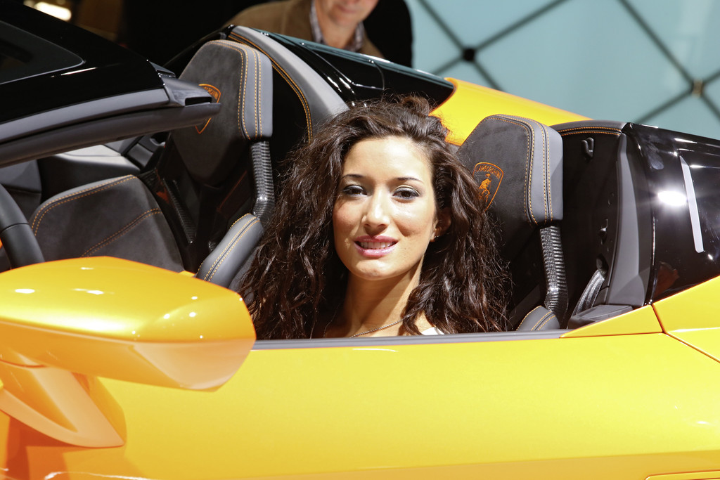 auto.de