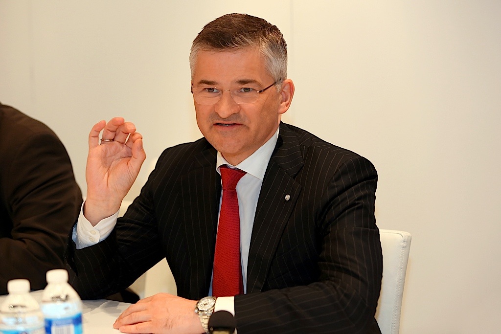 auto.de