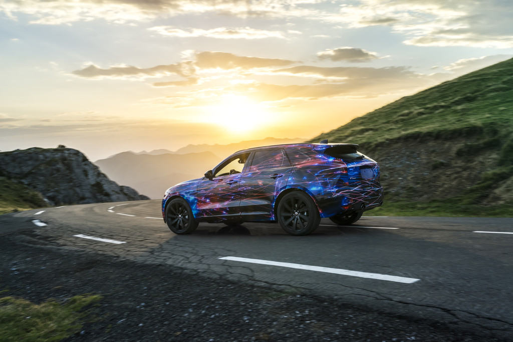 auto.de