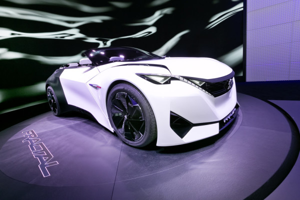 auto.de