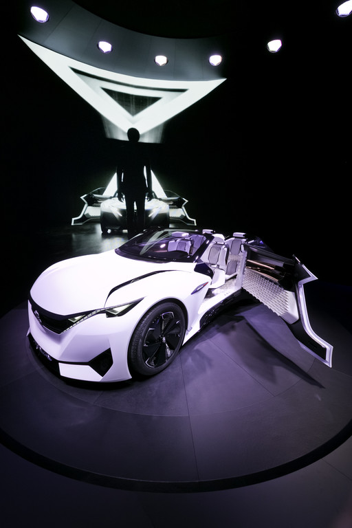 auto.de