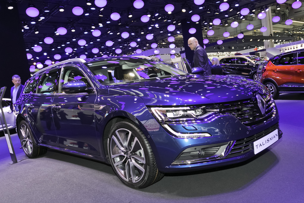 auto.de