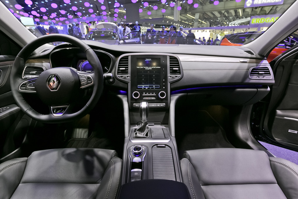 auto.de