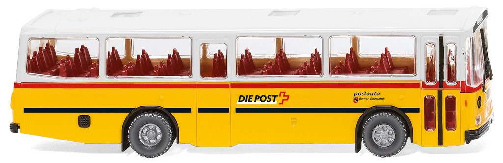 auto.de