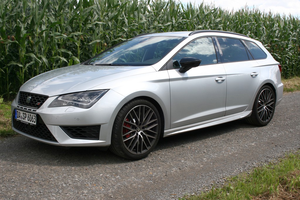 auto.de