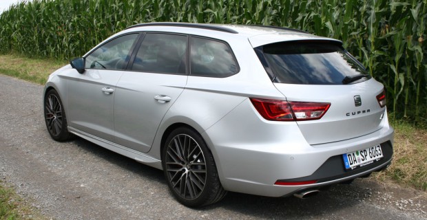 auto.de