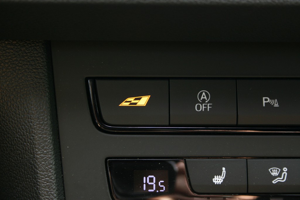 auto.de