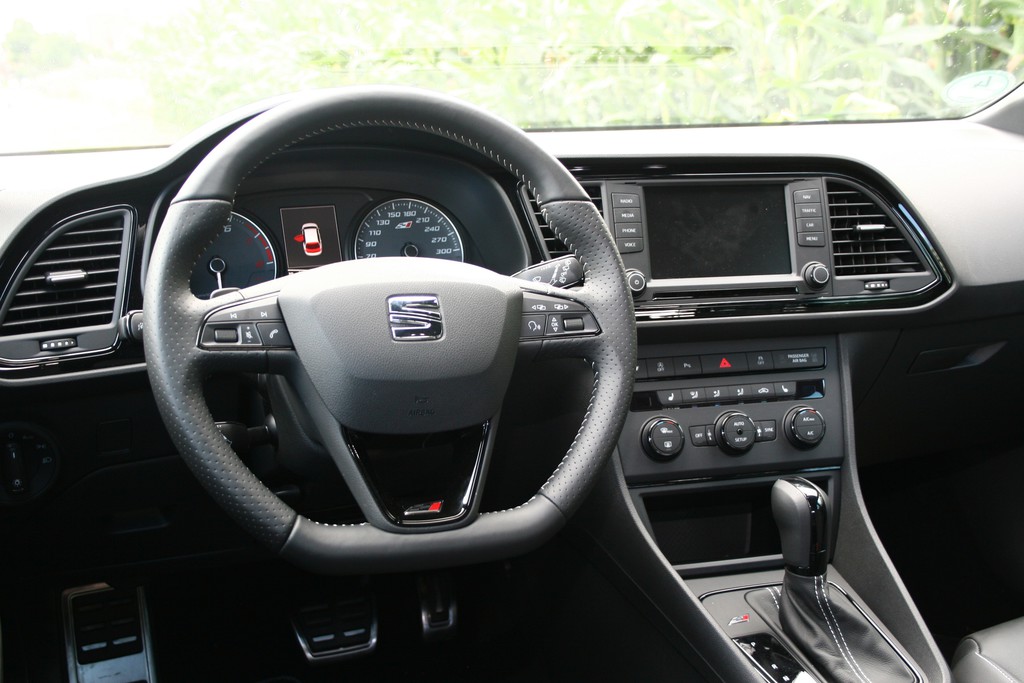 auto.de