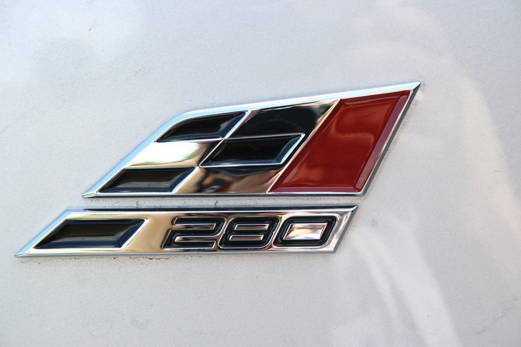 auto.de