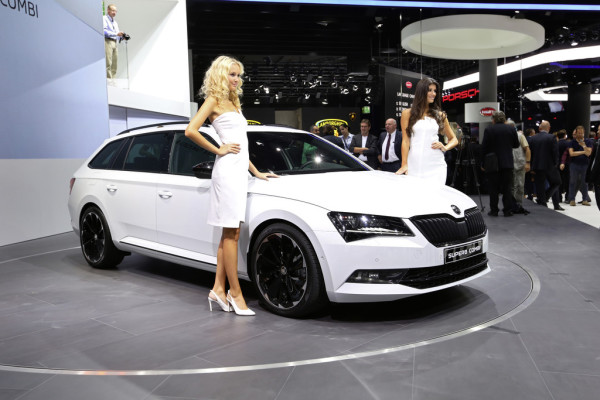 auto.de