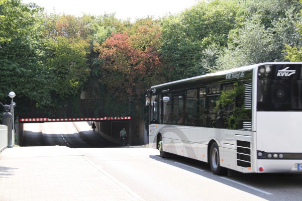 auto.de