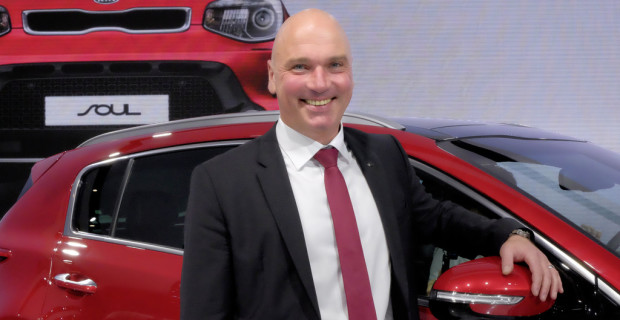 auto.de