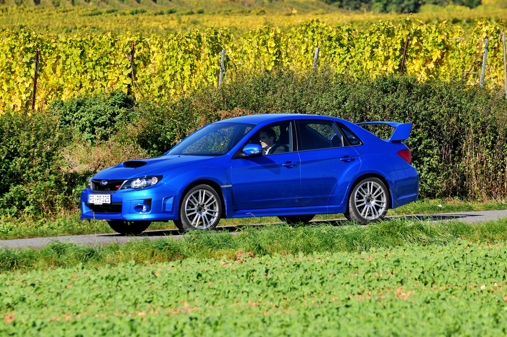 auto.de