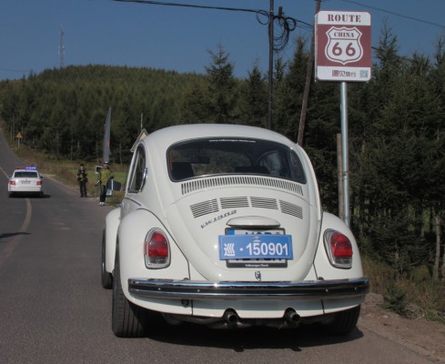 auto.de