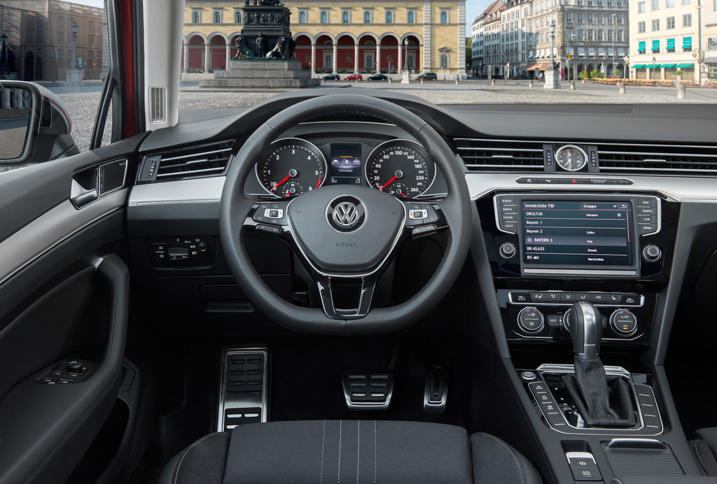 auto.de