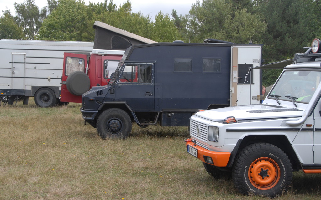 auto.de