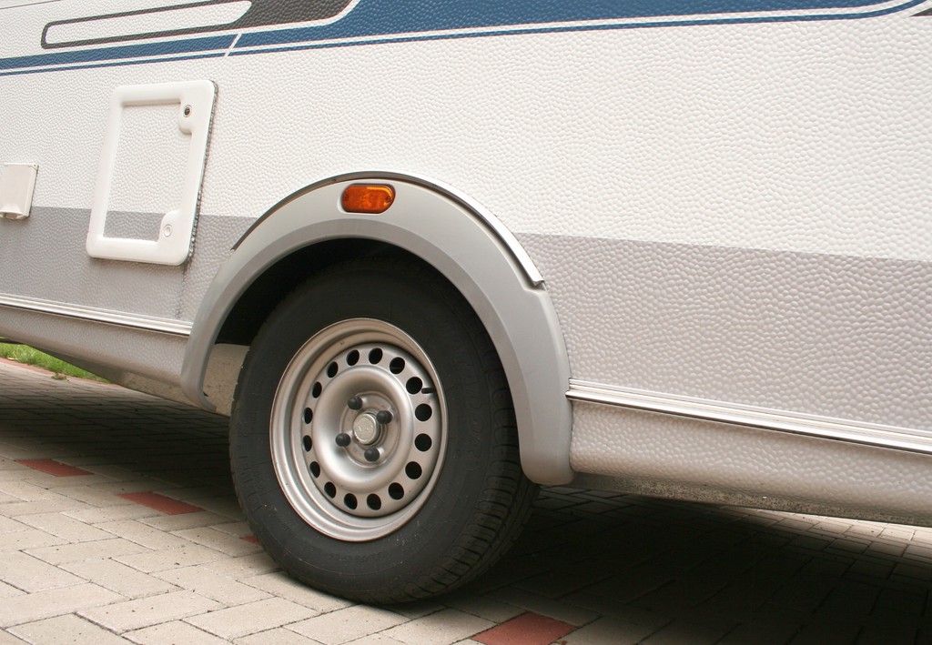 auto.de