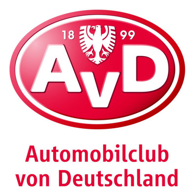 auto.de