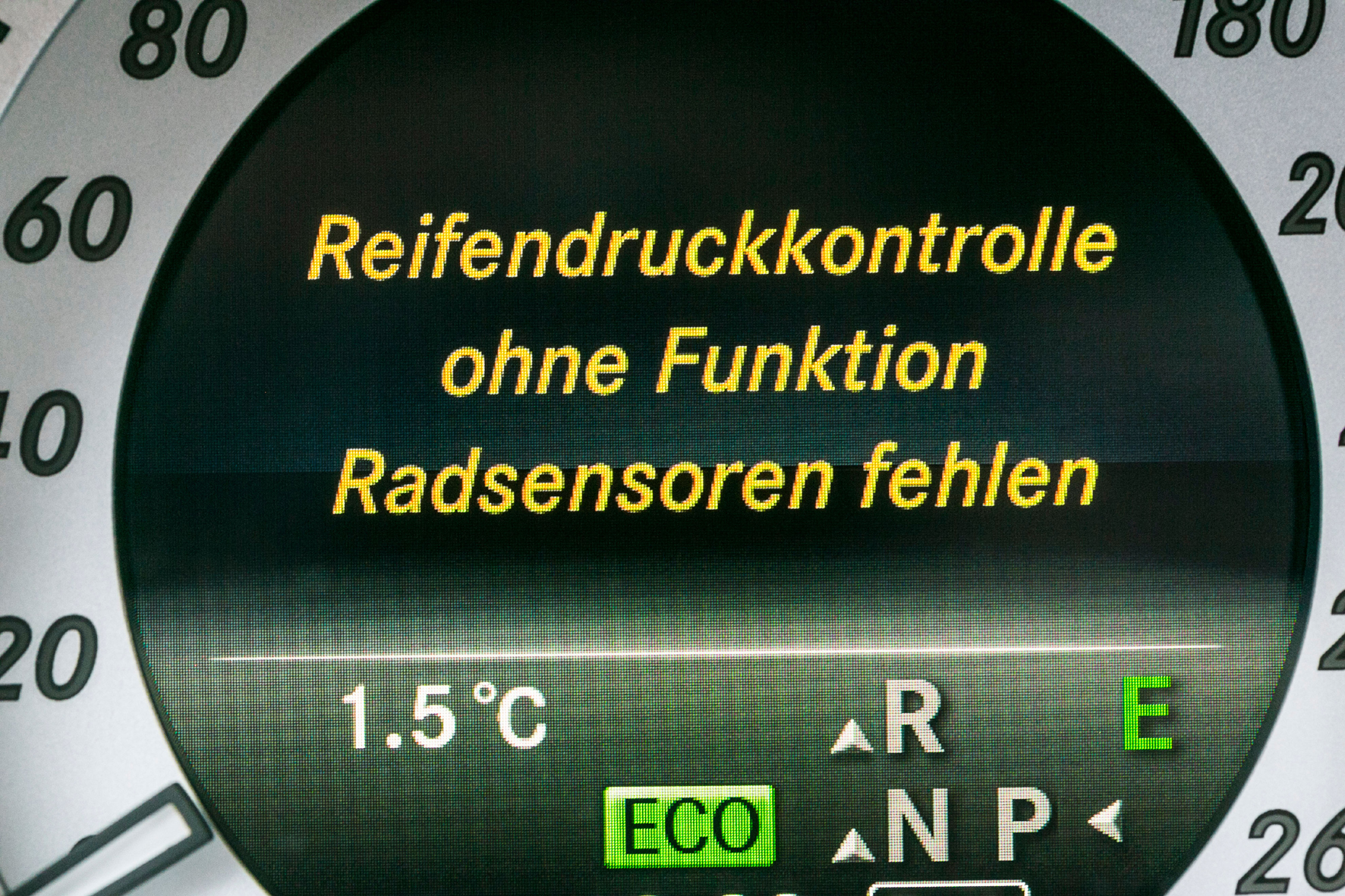 auto.de