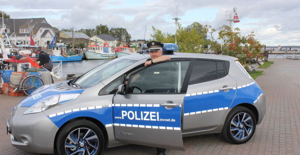 auto.de