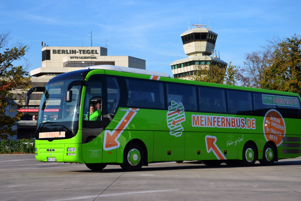 auto.de