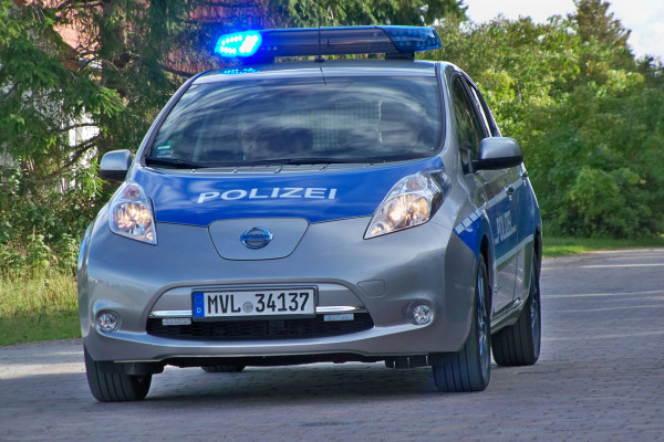 auto.de