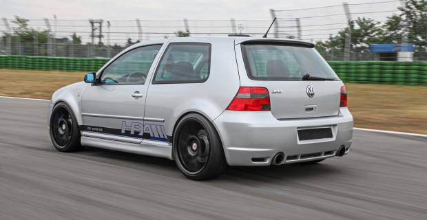 auto.de