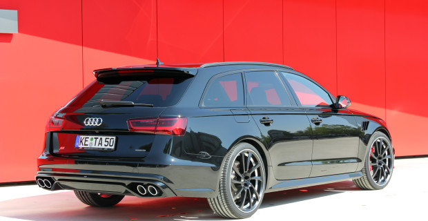 auto.de