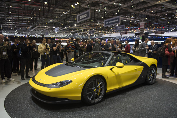 auto.de