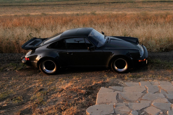 auto.de