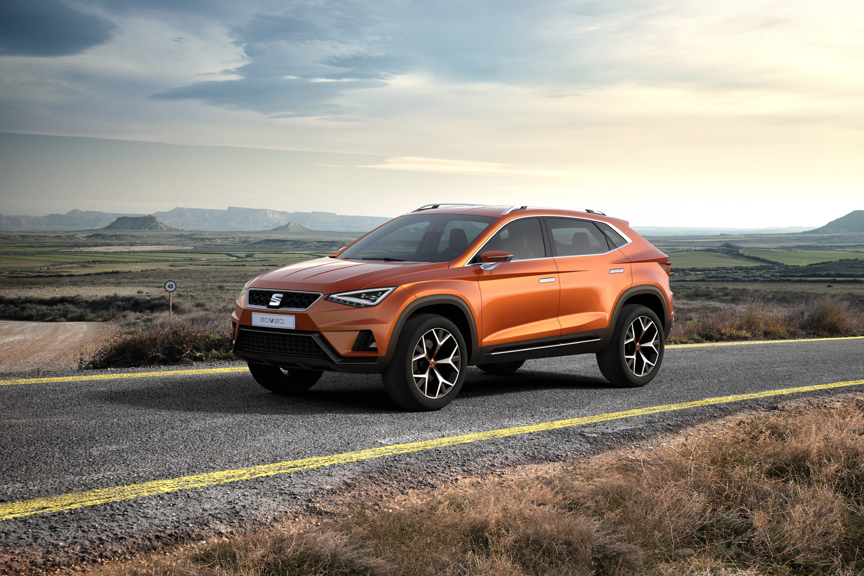 auto.de